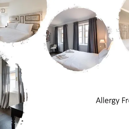 Novella Goldoni Suite-By Florence Concierge-3